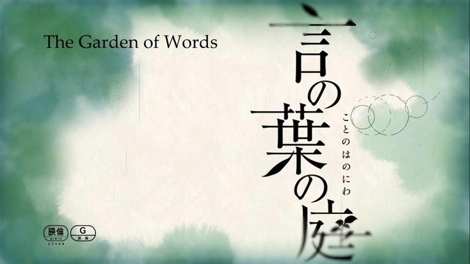 你见过最无用的节俭行为是什么？