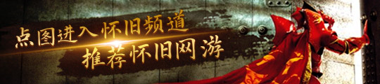 半岛彩票：《宝可梦大集结》计划追加新宝可梦水晶灯火灵 将于4月开放使用权(图2)