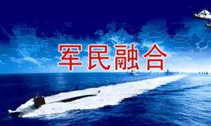 半岛彩票：照明行业现状及发展趋势：如今我国照明行业已经是一片红海(图8)