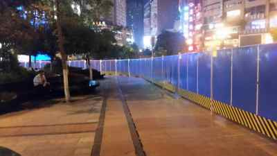 苏州工字钢钢结构走廊安装玻璃雨棚全流程解析